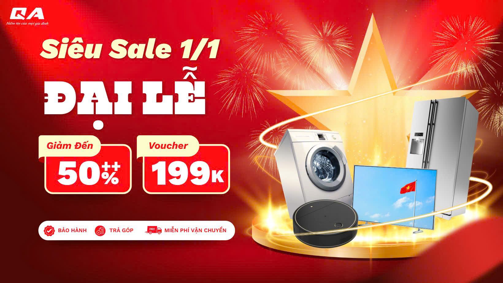 Dien May247 Sieu Sale Dien May247 Sieu Sale