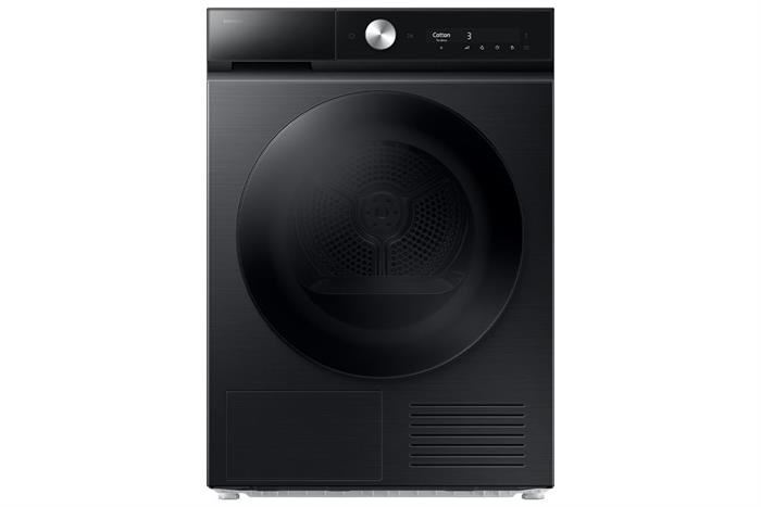 DV10BB9440GBSV