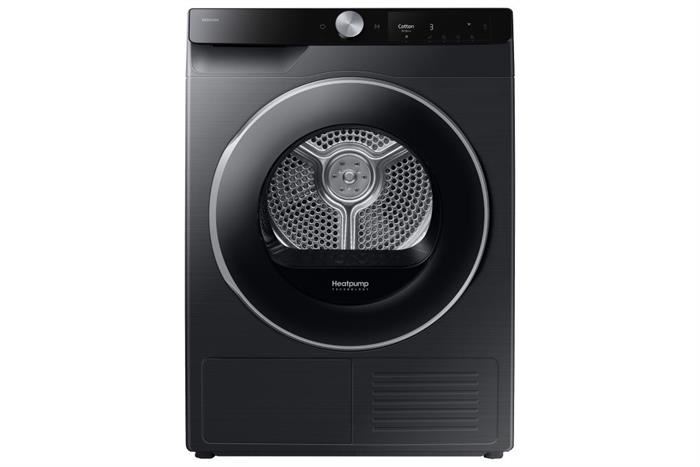 DV90T6240LBSV